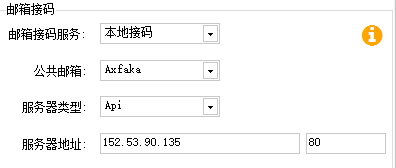 e9675d7bc5563b912a5ea299143a1a0e.webp