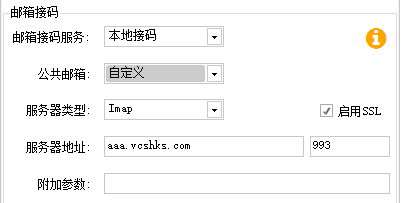 15e53159f6f60978d8ca0cceb2c522ec.webp