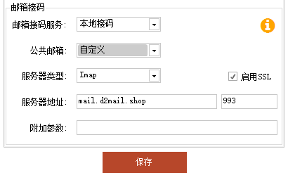 ae5dec12f19b1165ee2f3b5a59dd48df.webp