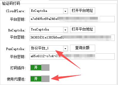 b1184381f17338daf044f1eb0f465eab.webp