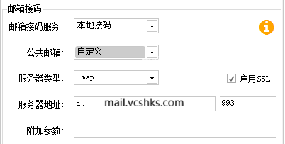463e5fbba8b706871557f22039f2feae.webp